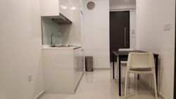 The Octet (D14), Apartment #483821791